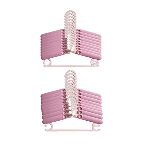Perchas Infantiles Bebe Marca 