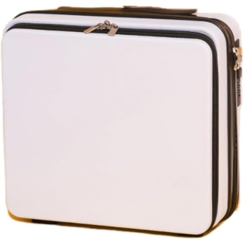 [LPYROSE] ^^܂ ؍~j}16C`pX|[g[P[XEzEsEWG[̕ۊǂɍœK ytgI[vz (_[Nu[) (zCg)