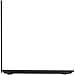 Lenovo ThinkPad P52s Mobile Workstation Ultrabook Laptop (Intel 8th Gen i7-8550U 4-core, 16GB RAM, 512GB SSD, 15.6 Inch FHD 1920x1080 IPS, NVIDIA Quadro P500, Fingerprint, Backlit Keyboard, Win 10 Pro