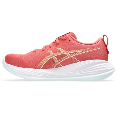 Image of ASICS Women's Gel-Cumulus 27 Running Shoes