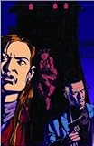 Read Online Human Target #13 Reader