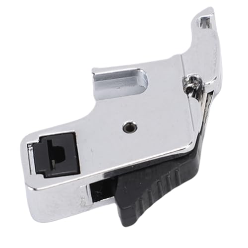 Adaptadores para prensatelas Estink para Babylock miniatura 4