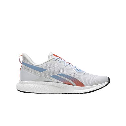 Reebok Floatride Energy 3.0 Chaussure Entraînement Endurance - 3
