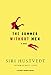 The Summer Without Men: A Novel