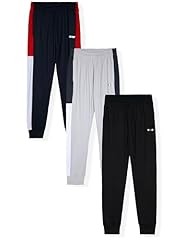 White-black-navy Red