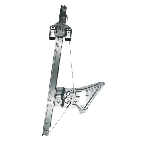 Lève-vitre électrique avant gauche 9067200046 haute durabilité pour Sprinter 2500-3 2006