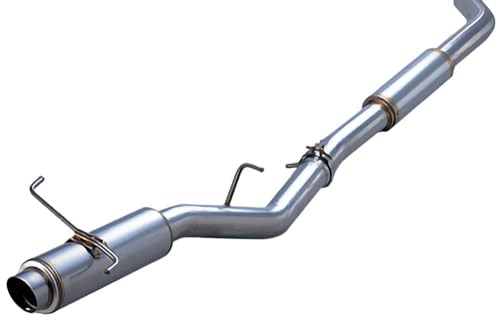 5ZIGEN (�S�W�Q��) �}�t���[ MIRACLE FIRE BALL (�~���N���t�@�C���[�{�[��) MR2 �yE-SW20�z [�����V���O��] T0201R