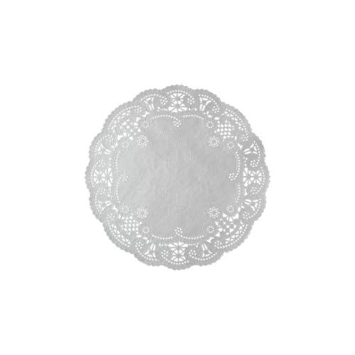 [Xy[p[ ی^ 22cm () 120 NbL[ bsO }tB VtH  PA07-120
