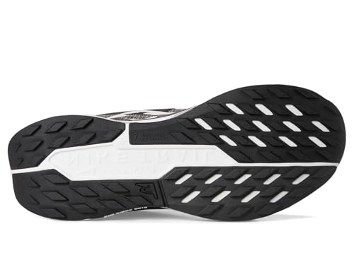 Image of Nike Women's Pegasus Trail 5 Running Shoes