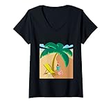 Palm Trees and Margaritas