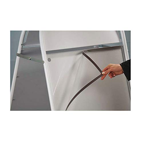 Signware 2 x Magnetic Replacement Cover (A1)