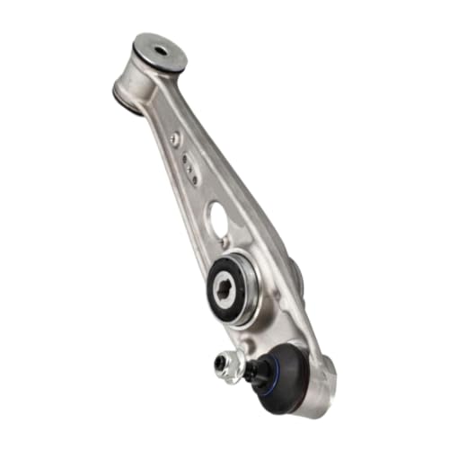 Bras inférieur avant Carrera 992 solution anti-vibration suspension 992407151D