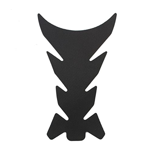 Autocollants latéraux de poignée de genou Yamaha YZF R15 protection réservoir