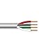 Belden Audio Control Cable 3PR-18AWG