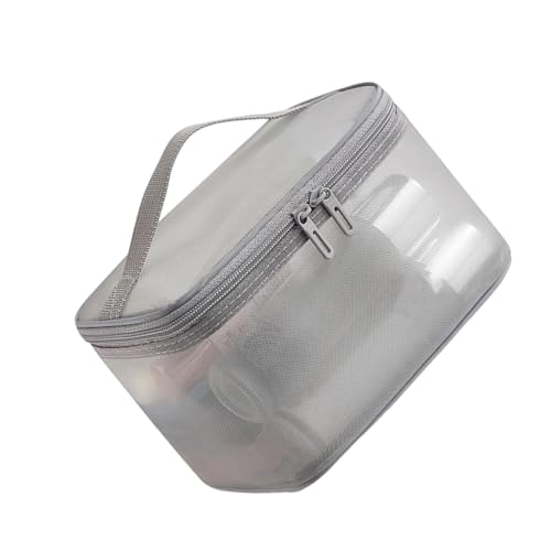 ܂肽݃bVϕi[obOLXƂ 2 w̉σuV̐XLPAisRp[ggꂽgC^[I[KiCU[