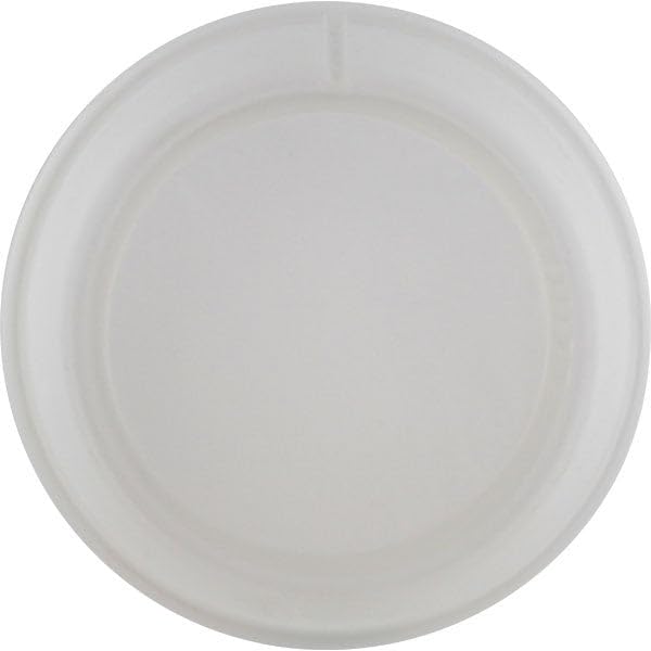 Blythewood Bee Company EZ Strainers System 600 Micron | Blythewood Bee Company