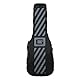 Gator G-PG ACOUSTIC ProGo Series Ultimate Bag Acoustic