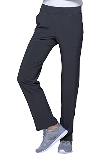 Catálogo de Ropa de Hípica para Mujer que puedes comprar esta semana. 3 Ropa de Hípica para Mujer marca HeartSoul (3)