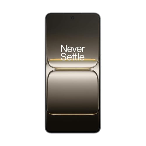 OnePlus Nord CE5 5G 8GB/256GB Weiß (Marble Mist) Dual-SIM