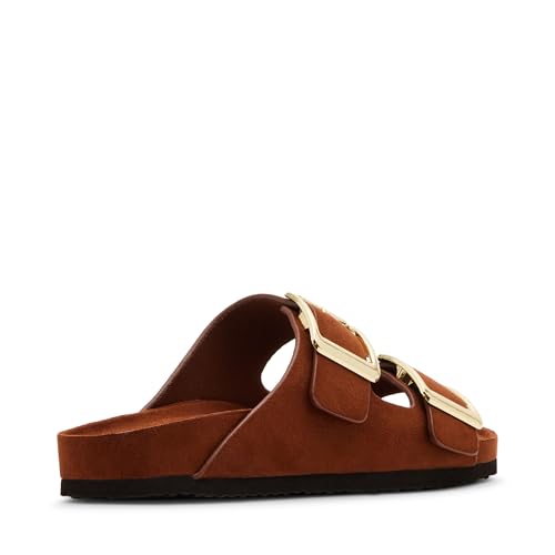 Image of Madden Girl Women's Bodiee