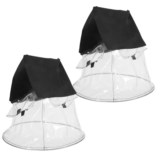 [VILLCASE] 2�h���ό󃀁[�r���O���C�g���C���V�[���h ���䓔�p�J�悯�J�o�[ �ϐ��f�ނŒ����� ���O�R���T�[�g�����ȒP�����\�ȃX�e�[�W��