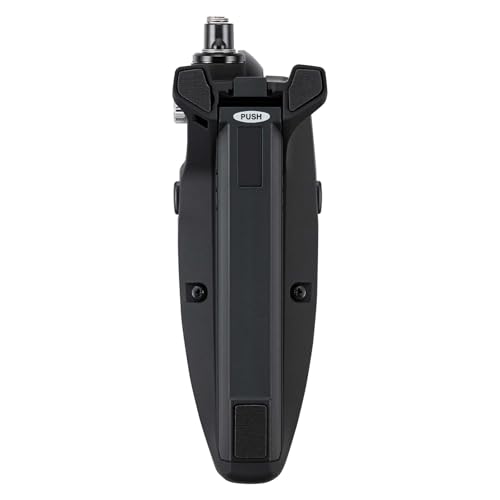 シマノ(SHIMANO) ワカサギ電動リール 24 レイクマスター CT-T ダークブルー 6枚目