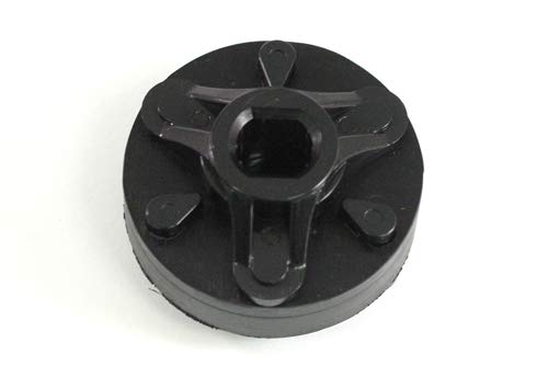 10PK - COUPLING - FOR - 285753gen-10PK, 62672gen, 285140gen, 3352470gen, 3364003gen