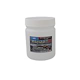 PROST 国産水性錆転換塗料ブラック超絶さびバスターＰＲＯ 500g