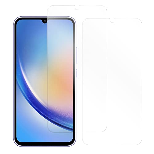 [2] LOOF Galaxy A54 5G SC-53D / SCG21 MNV[ p tB یtB ȒP\t ʕی \tgtB CAȂ h~ h~ 炳 ˖h~  Ȃ A`OA [ }bg 