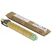Produktbild Ricoh MP C3503/3004 Toner gelb Standardkapazität 18.000 Seiten 1er-Pack, 2279926