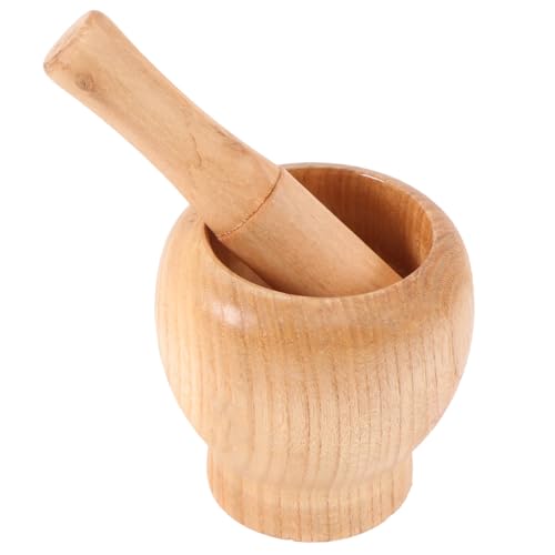 SEWACC ؐ?f K[bN ybp[~XpCX蔫 Ɨp  GSm~bN݌v ȒP| Lb` ǌ