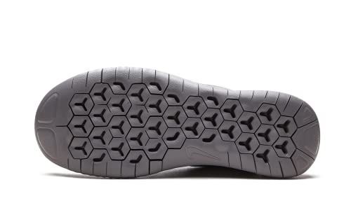 Image of Nike Women's Shox Q'Vida Walking Shoes