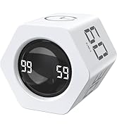 Small manufacture image 3