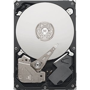 Amazon.co.jp: Seagate st1000vm002 1 TB 3.5 