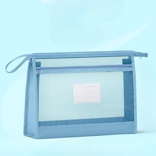 Dtnwt@C t@C{bNX Wbp[ ^тɕ֗ ސ ItBXpi  З [ [ sp 5 (5,u[)