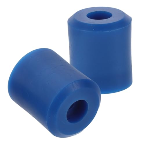 ABOOFAN Snowboard Rack Wall Mount Vertical Ski Storage Bracket Snowboard Hanger Organizer