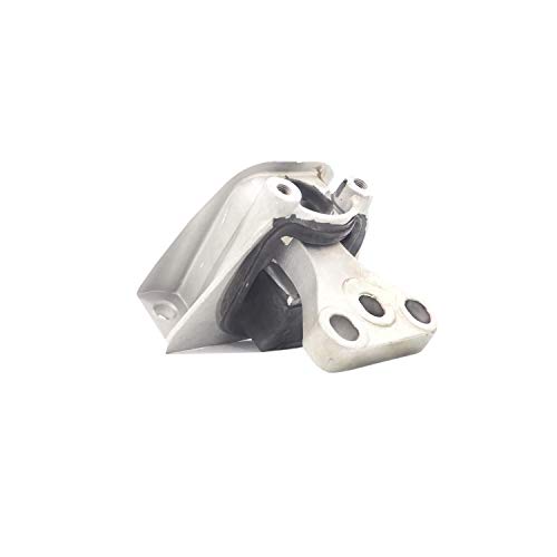Eagle Bhp 1613 Transmission Motor Mount (1.8 L For Honda Civic) #TOP3