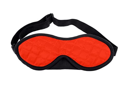 Sea to Summit TravellingLight Eye Shade