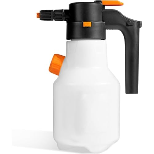 ITMEATdtH[KԎA~ԖAtH[KAKtH[Xv[ (zCg) [sAi]