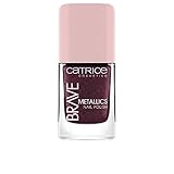 CATRICE