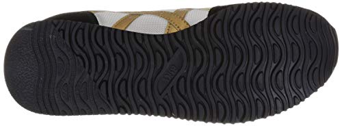 ASICS Tarther OG, Scarpe da Ginnastica Uomo, Blanc...