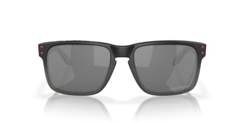 Oakley Gafas De Sol Holbrook X Troy Lee Designs Tld Black Fade Prizm Black Oakley Gafas De Sol Holbrook X Troy Lee Designs Tld Black Fade Prizm Black