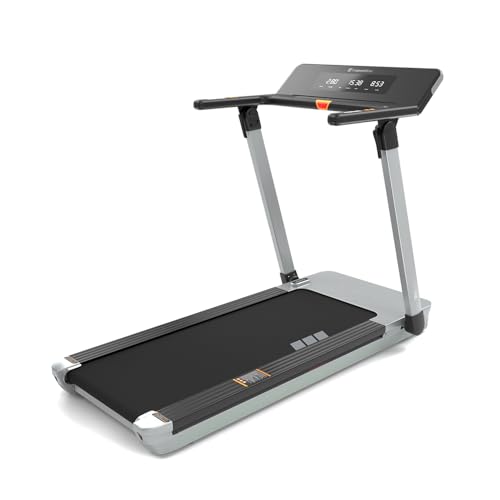 Image of inSPORTline Zenrun 20