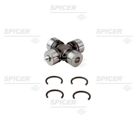 Spicer 5-3202X Universal Joint image 6