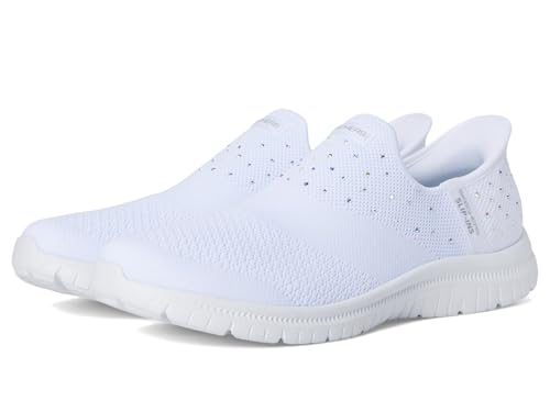 Skechers Women's Virtue-Starlight Sneaker