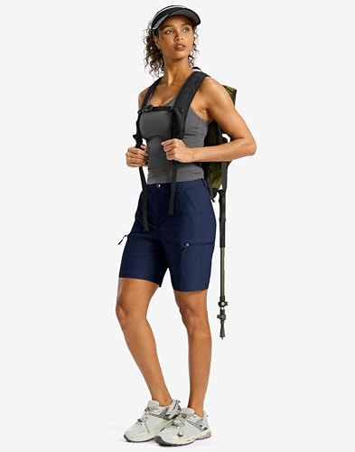 Women's 7