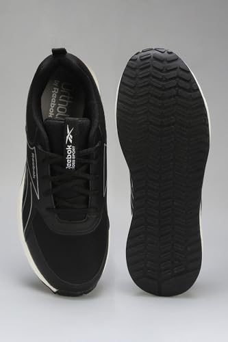 Image of Reebok Mens Rmsora4286 Sneaker