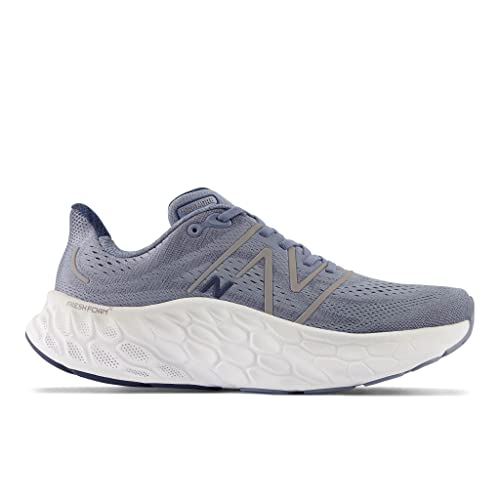 Image of New Balance mens Fresh Foam X More V4