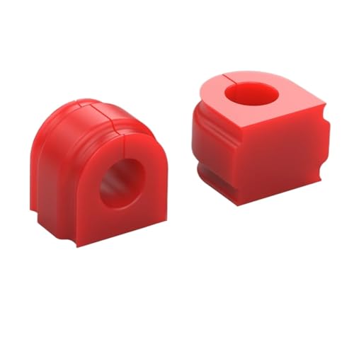 Buje de barra estabilizadora delantera 31356765574 para BMW Serie 3 E90 E91 E92 E93 2005-2012