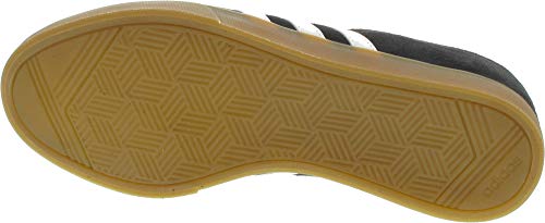 Image of Adidas Unisex-Adult Avery